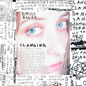 Clanging