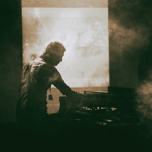 Avatar for Ben Chatwin