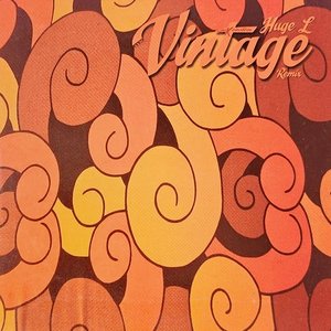 Vintage