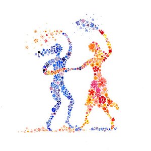 This Dance