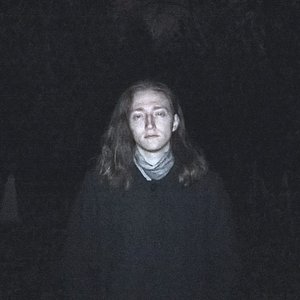 Avatar for Lunar Vision