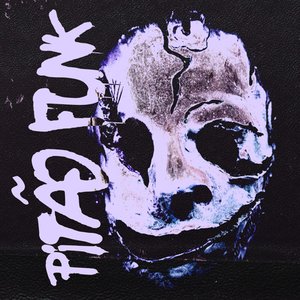 Avatar for $YANIC