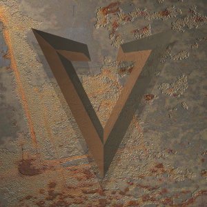 Avatar for Vega 5