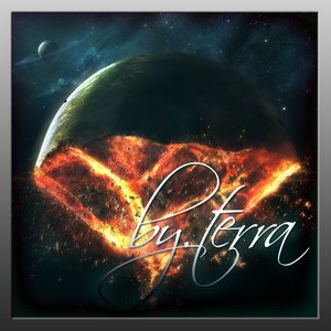 Avatar for by.terra