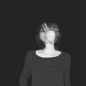 Where Am I - Single