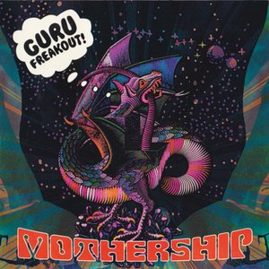Mothership