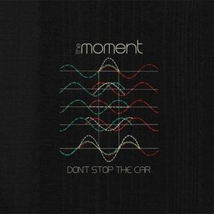 Don't Stop The Car