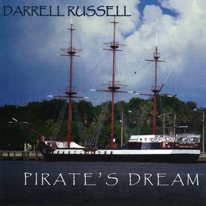 Pirate's Dream
