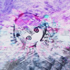 TRAVERSAL//NOISE