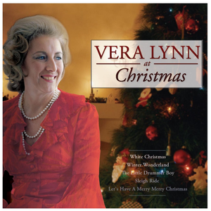 Artwork for The Little Boy That Santa Forgot