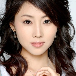 Avatar for Tong Li