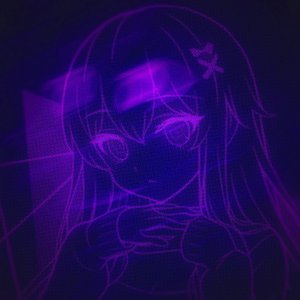 Avatar for NEIRONe