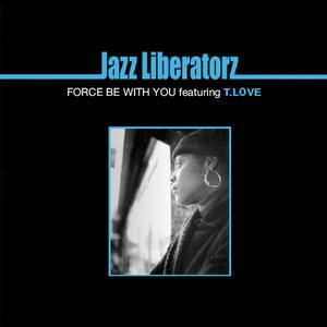 Force Be With You