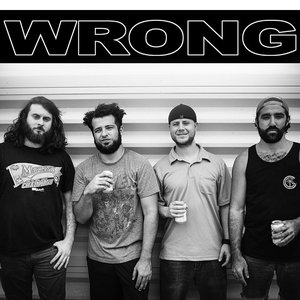 Avatar for Wrong