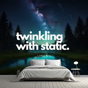 Avatar for Luna Rio