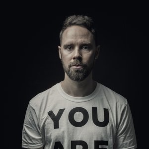 Avatar for Rob Johnson Music