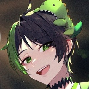 Avatar for Kitone