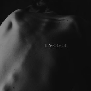Involves
