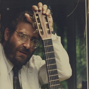 Avatar for Paolo Pietrangeli