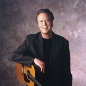Avatar for Bill Leslie