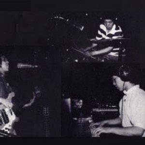 Avatar for Jimmy, Yoko & Shin
