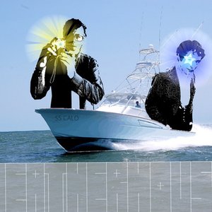 Avatar for Weatherhouse
