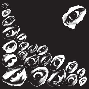 EYE