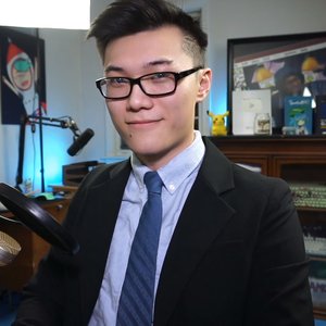 Avatar for BTMC