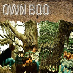 OWN BOO