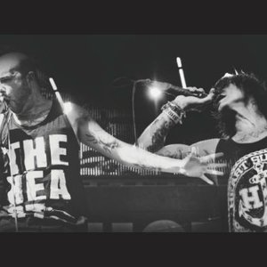 Аватар для Blessthefall feat. Jake Luhrs