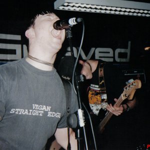 Avatar for End In Sight