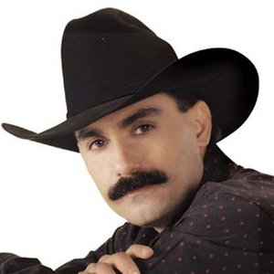 Avatar for El Chapo de Sinaloa