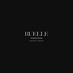 Monsters (Acoustic Version)