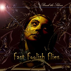 Avatar for Fast Foolish Flies