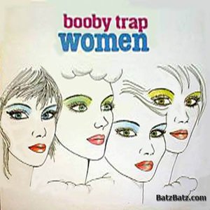 Women