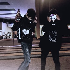 Avatar for pxstm0rtem