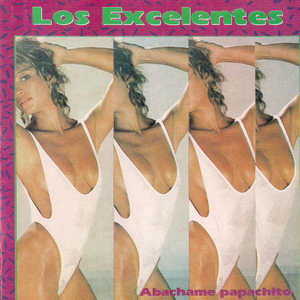 Artwork for Necesito Tu Calor