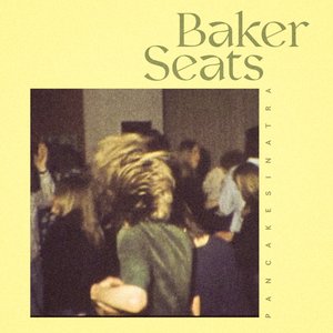 Avatar für Baker Seats