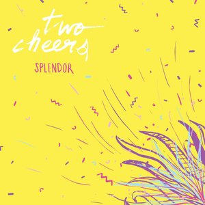 Splendor