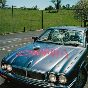 Artwork for Swim!!!