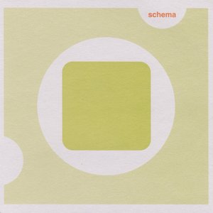 Schema