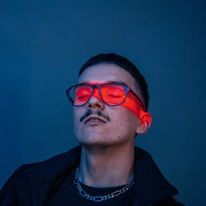 Avatar for Nachtigaller