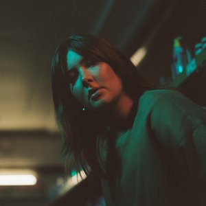 Avatar for Maria Petra