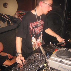 Avatar for Noizefucker