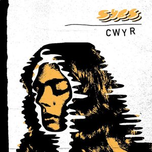 Cwyr
