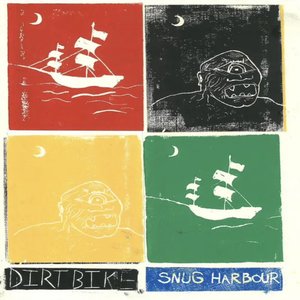 Snug Harbour