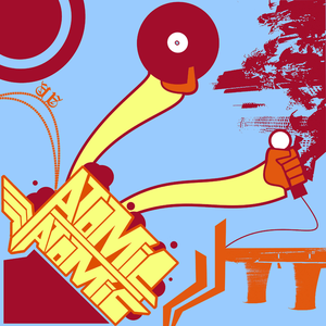 Atomic Atomic