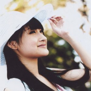 Avatar for Ploy Natcha