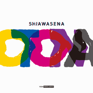 Shiawase na Otona by Yoh Kamiyama