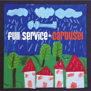 Carousel